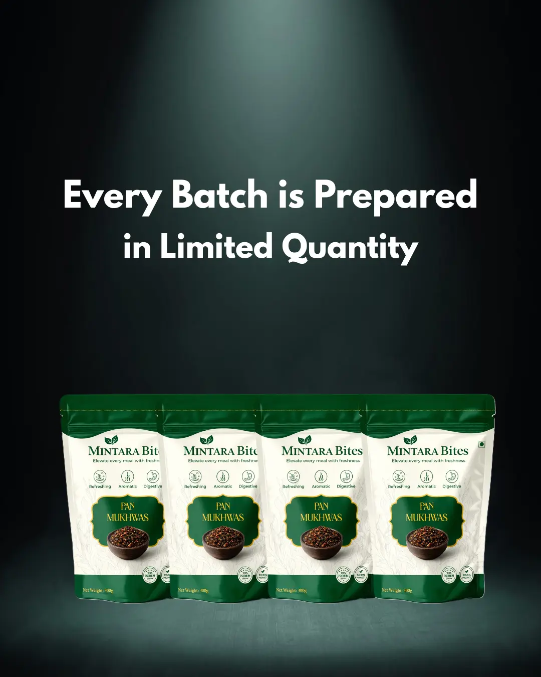 Why the End of a Meal Matters More Than You Think image 2