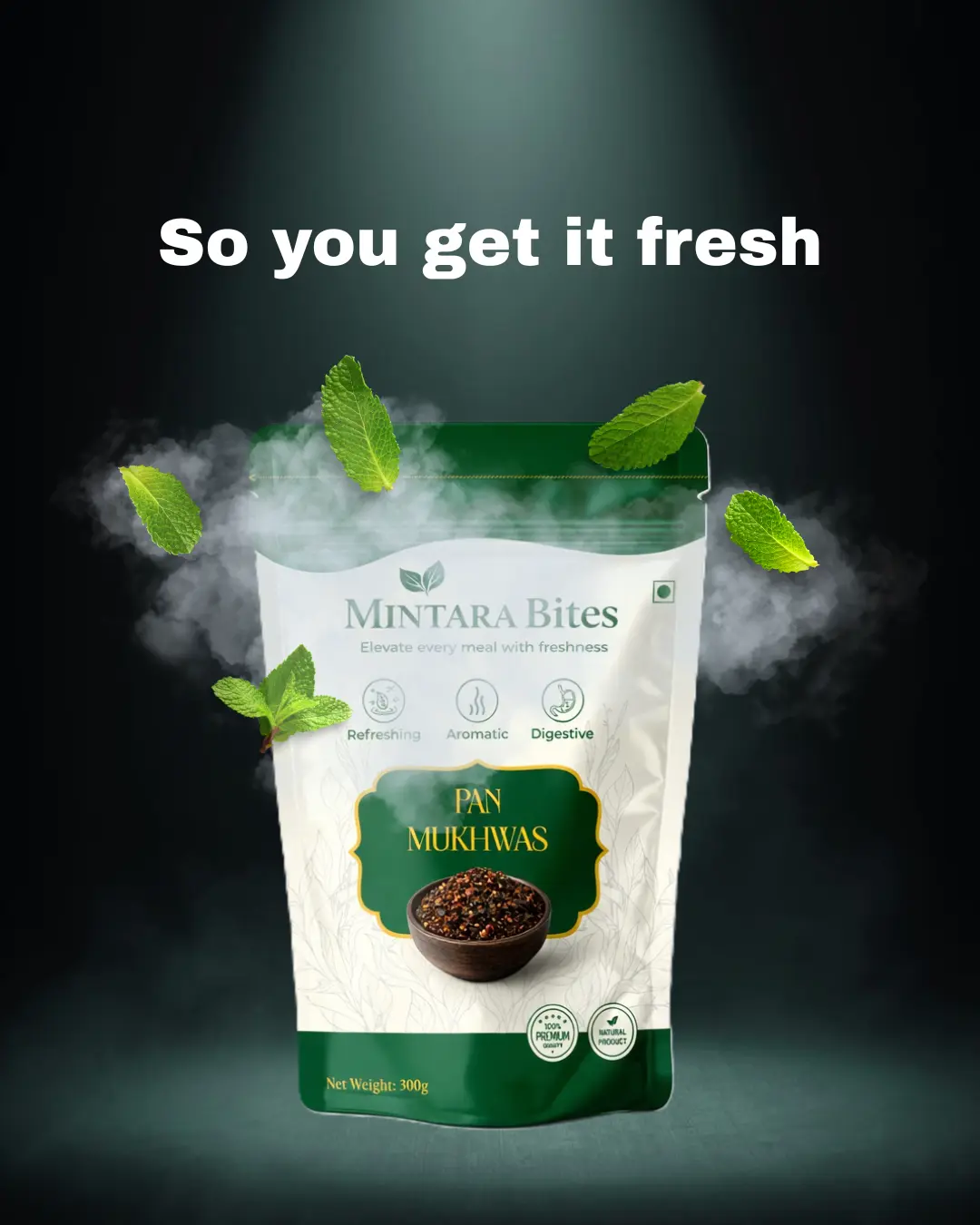 Why the End of a Meal Matters More Than You Think image 3